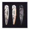 1058 1058 sada kapesnich nozu deejo dee080 watch movement 37 g
