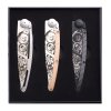 1058 sada kapesnich nozu deejo dee080 watch movement 37 g