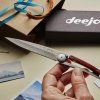1139 2 deejo 1cb000042 amb