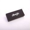 1166 deejo dee027 new2