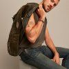 1402 7 deejo 1gc000553 styl