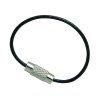 33511 deejo 15g tattoo steel cable 2