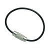 Deejo 15g tattoo steel cable 2