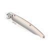 33637 2 deejo 1am000012 3