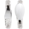 Akinod A02M00010 multifunctional cutlery 13h25 downtown blanc 2
