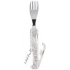Akinod A02M00010 multifunctional cutlery 13h25 downtown blanc 7
