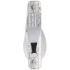 Akinod A02M00010 multifunctional cutlery 13h25 downtown blanc 8