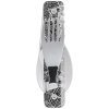 Akinod A02M00011 multifunctional cutlery 13h25 downtown noir 3