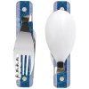 Akinod A02M00012 multifunctional cutlery 13h25 downtown bleu 2