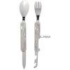 Akinod A02M00012 multifunctional cutlery 13h25 downtown bleu 7