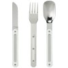 Akinod A01M00018 straight cutlery 12h34 jungle 4