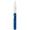 Akinod A03M00012 utility folding knife 18h07 downtown bleu 2