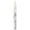 Akinod A03M00010 utility folding knife 18h07 downtown blanc 2