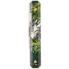 Akinod A03M00018 utility folding knife 18h07 jungle 4