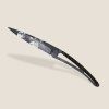 33897 3 1gc000104 0