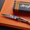 34002 5 deejo 1cb173 2