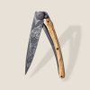 34026 1 34026 kapesni nuz deejo tattoo black 37g capricorn olive wood
