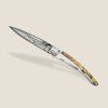 34128 4 34128 kapesni nuz deejo tattoo 37g brown camo pheasant