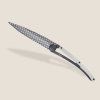 34217 1 deejo 1gm032 1