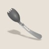 Spork Deejo YEK000 39g titanium 3
