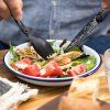 34466 1 spork deejo ygn000 39g black 2