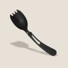 34466 2 spork deejo ygn000 39g black 3