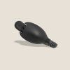 34466 3 spork deejo ygn000 39g black 4