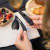 34466 4 spork deejo ygn000 39g black 5