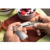 34466 5 deejo spork grey 1