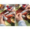 34466 6 deejo spork grey 2