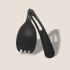 34466 spork deejo ygn000 39g black 1