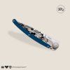 34471 2 deejo deewrn001 37g aluminium blau superman 3