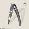 34477 2 deejo deewrn003 37g dark grey aluminum the batman 2
