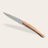 Deejo CFB104 2