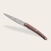 Deejo CFB104 4