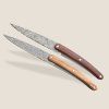 Deejo CFB104 1