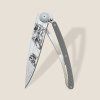 34691 deejo 1cm028 1