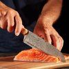 34786 1 6730 1 deejo kdbs00001 santoku 8