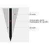 34786 8 6730 8 deejo kdbs00001 santoku 6