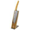 34786 6730 deejo kdbs00001 santoku 4