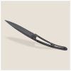 34792 1 deejo cat black