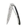 34828 2 deejo 1cb513 0