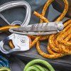 34873 2 6885 2 deejo 9cn010 3