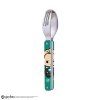 7027 2 akinod a05mwrn15 mini 12h12 harry potter drago 3