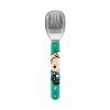 7027 akinod a05mwrn15 mini 12h12 harry potter drago 1