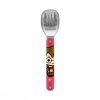 7021 akinod a05mwrn12 mini 12h12 harry potter harry 1