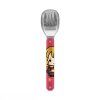 7024 akinod a05mwrn13 mini 12h12 harry potter hermiona 1