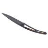 3876 3 deejo turtle dark back