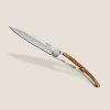 719 5 deejo 1cb000002 0