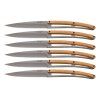 794 5 794 sada steakovych nozu deejo 2fb001 titan olive wood